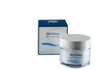 Prebiotyczny krem do twarzy Pure Elements 50ml