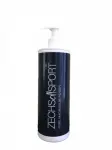 Żel ZECHSallSPORT 500ml