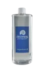 Zechsal Olejek Magnezowy 1l +OLEJEK KOKOSOWY DO CIAŁA GRATIS