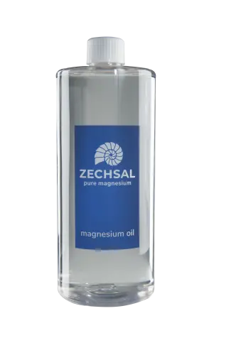 Zechsal Olejek Magnezowy 1l.png