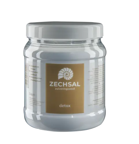 Zechsal Soda oczyszczona DETOX 1kg.png