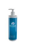 Balsam magnezowy 500ml