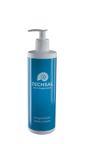 Zechsal Balsam magnezowy 500ml.png
