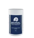 Diglicynian magnezu 200g