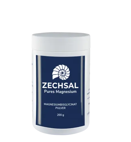 Zechsal diglicynian magnezu 200g.png