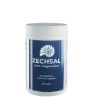 Cytrynian magnezu 200g