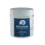 Cytrynian magnezu 40g