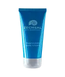 Balsam magnezowy 30ml