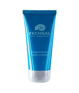 Balsam magnezowy 30ml