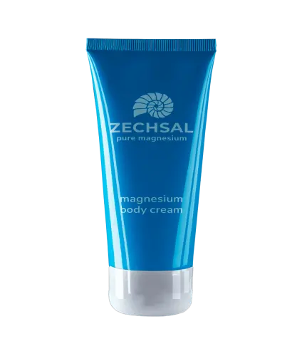 balsam magnezowy 30ml.png