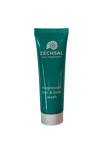 szampon magnezowy 50ml.png