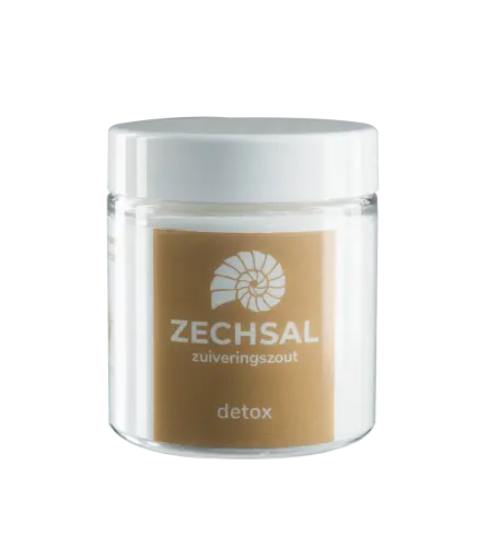 detox 100g.png
