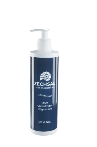żel mcm 500ml.png