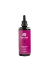 Krople magnezowe Zechsal 100ml