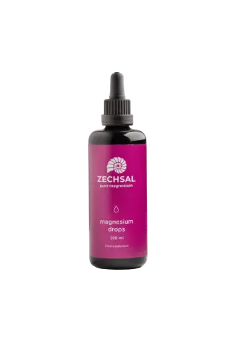 krople magnezowe 100ml.png
