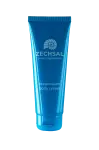 Balsam magnezowy 125ml