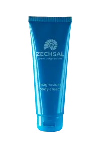 Balsam magnezowy 125ml