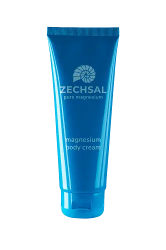 balsam magnezowy 125ml.png
