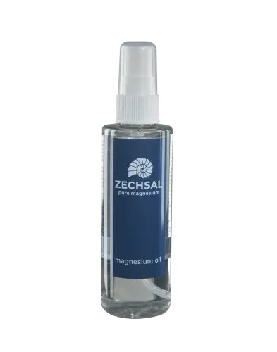 Olejek magnezowy Zechsal 100ml.png