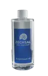 Olejek Magnezowy 500ml