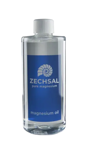 Olejek magnezowy Zechsal 500ml.png