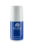 Naturalny dezodorant w kulce bez aluminium 75ml