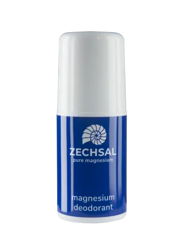 Dezodorant magnezowy Zechsal.png