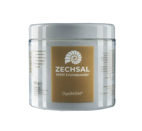 OptiMSM Zechsal 500g.png
