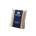 mydło magnezowe.png