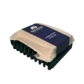 mydło magnezowe_3.png