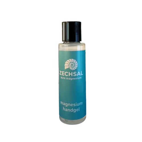 żel magnesium_handgel.png