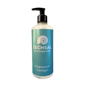 Żel do rąk 500ml
