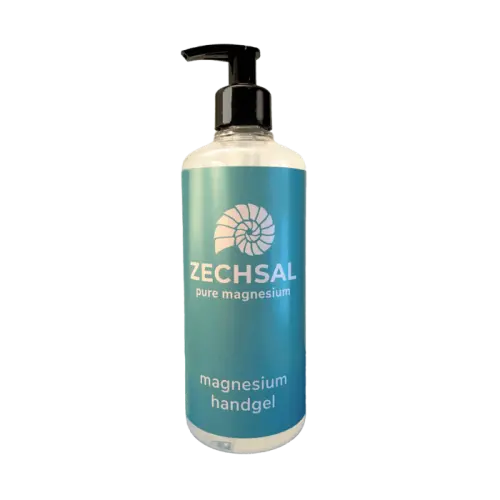 magnesium_handgel.png