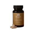 collagen_active.png