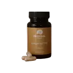 Zechsal kolagen Active