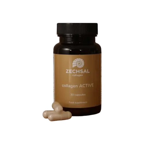 collagen_active.png
