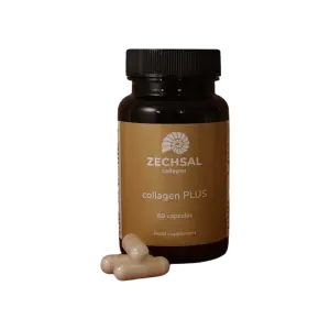 Zechsal kolagen Plus