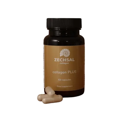 collagen_plus.png