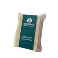 szampon magnezowy.png