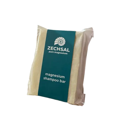 szampon magnezowy.png