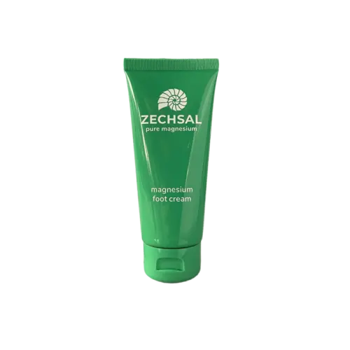 ze66_productfoto_foot_cream_1.png