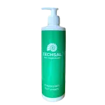 Magnezowy krem do stóp 500ml