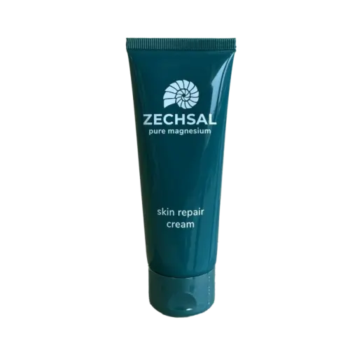 ze70_skin_repair_cream_75_ml.png
