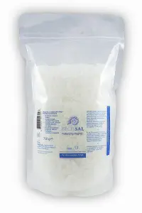 Płatki Magnezowe do kąpieli - Zechsal 750g